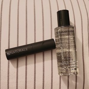 Crème MultiStick & Elizabeth Arden Remover
